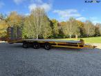 Thomsen Tl24 block truck 4