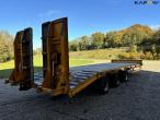 Thomsen Tl24 block truck 5