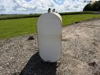 Thyholm 1200L tank 2