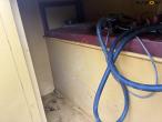 Thyholm fuel container with pump 23