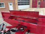 Tinaz 12ton block trailer 34