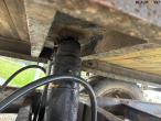 Tipper 3-way tip 30