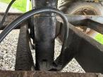 Tipper 3-way tip 31