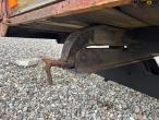 Tipper 3-way tip 32