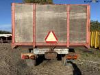 Tipper truck 6