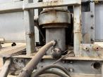 Tipper/tipper trailer 13