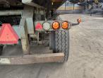 Tipper/tipper trailer 29