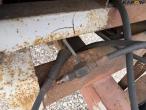 Tipper truck 17