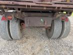 Tipper truck 28
