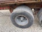 Tipper truck 32