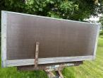 Tipper truck 12
