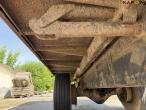 Tipper truck 13