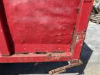 Tipper truck 27