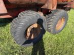 Tipper truck 15