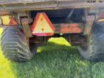 Tipper truck 25