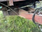 Tipper truck 11