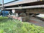 Tipper truck 37