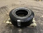 Tiron 41x14.00-2 onhs tire - NEW 2