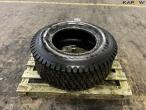 Tiron 41x14.00-2 onhs tire - NEW 6