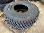 Titan Multi Trac C/Z 16.6-16 tires - new 1
