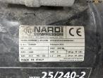 Tjep 25/240-2 compressor 11