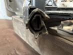 Tjep GN100 nail gun 11