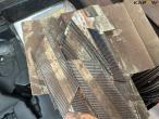 Tjep GN100 nail gun 13