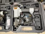 Tjep compressed air nail guns 11