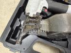 Tjep compressed air nail guns 17