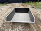 TLB 75 container 2