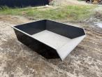 TLB 75 container 3