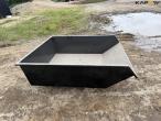 TLB 75 container 4