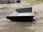 TLB 75 container 8