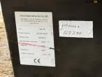 TLB 75 container 11