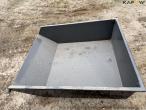 TLB75 container 9