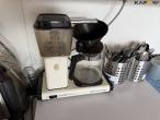 EMPTY THE KITCHEN 11