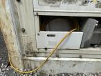 Dry container 40 feet 13