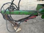 Drying cart for potatoes/grain/seeds 9