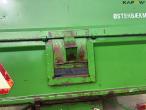 Drying cart for potatoes/grain/seeds 26