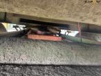 Drying cart for potatoes/grain/seeds 27