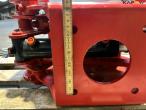 TonTec TG 2 sorting grab 9