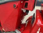 Tool-Trac 245 tool carrier 36