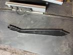 Toolmate TS250 table saw 13