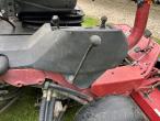 TORO Greensmaster 32 cylinder mower 28