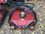 TORO Groundsmaster 4700D rotary mower 10