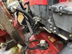 TORO Groundsmaster 4700D rotary mower 25