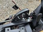 Toro Groundsmaster 7210 Lawn Mower 10