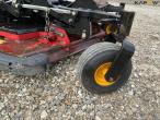 Toro Groundsmaster 7210 Lawn Mower 18