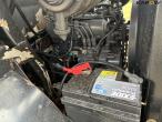 Toro Groundsmaster 7210 Lawn Mower 33
