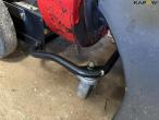 Toro leaf blower 11